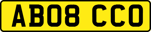 AB08CCO