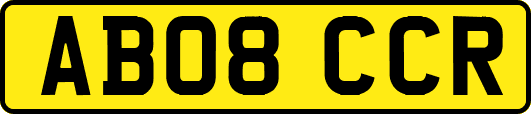 AB08CCR