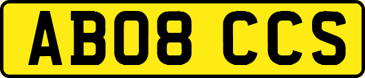 AB08CCS