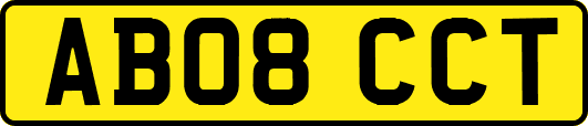 AB08CCT