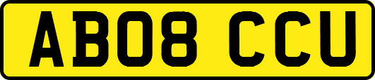AB08CCU