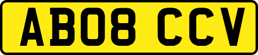 AB08CCV