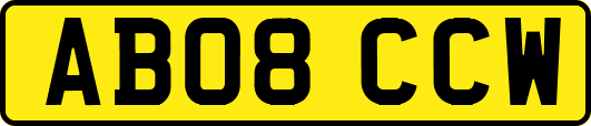 AB08CCW