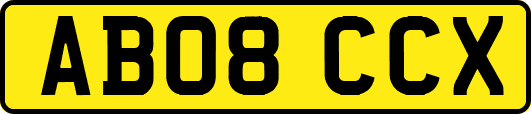 AB08CCX