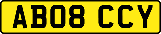 AB08CCY