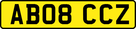 AB08CCZ