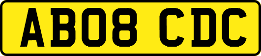 AB08CDC