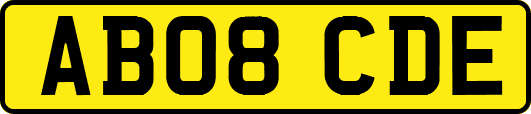 AB08CDE