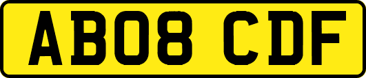 AB08CDF