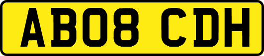 AB08CDH