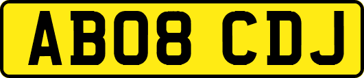 AB08CDJ