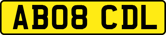 AB08CDL