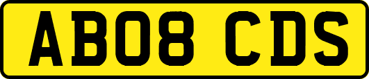 AB08CDS