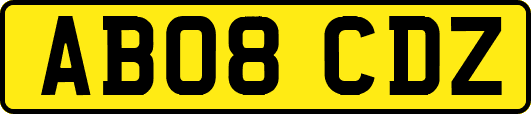 AB08CDZ