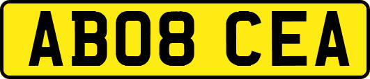 AB08CEA