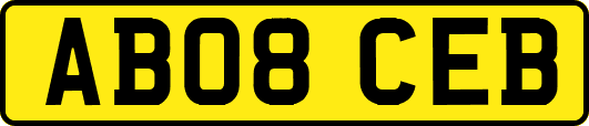 AB08CEB