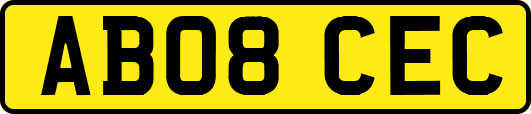 AB08CEC