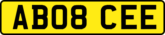 AB08CEE