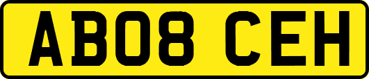 AB08CEH