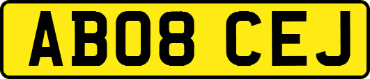 AB08CEJ