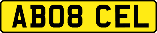 AB08CEL