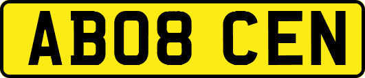 AB08CEN