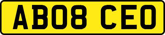 AB08CEO