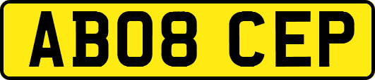 AB08CEP