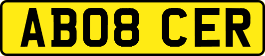AB08CER