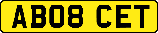 AB08CET
