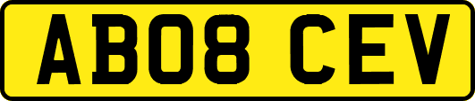 AB08CEV