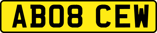 AB08CEW