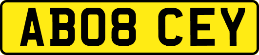 AB08CEY
