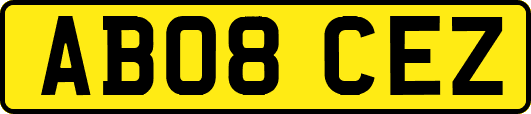 AB08CEZ