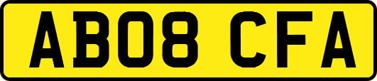 AB08CFA