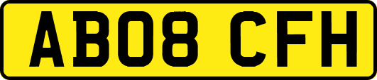 AB08CFH