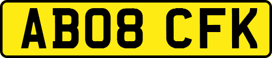AB08CFK