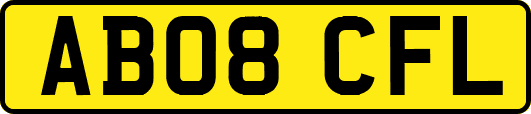 AB08CFL
