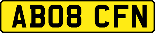 AB08CFN