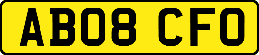 AB08CFO