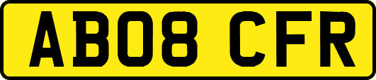 AB08CFR