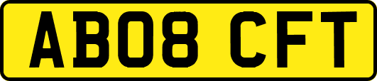 AB08CFT