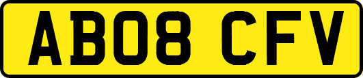 AB08CFV