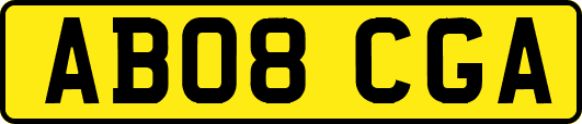 AB08CGA