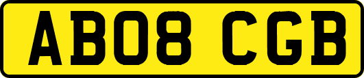 AB08CGB
