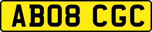 AB08CGC