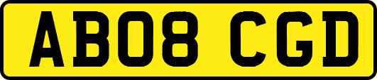 AB08CGD