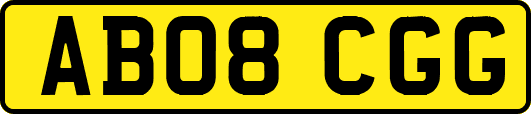 AB08CGG