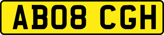 AB08CGH