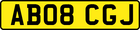 AB08CGJ